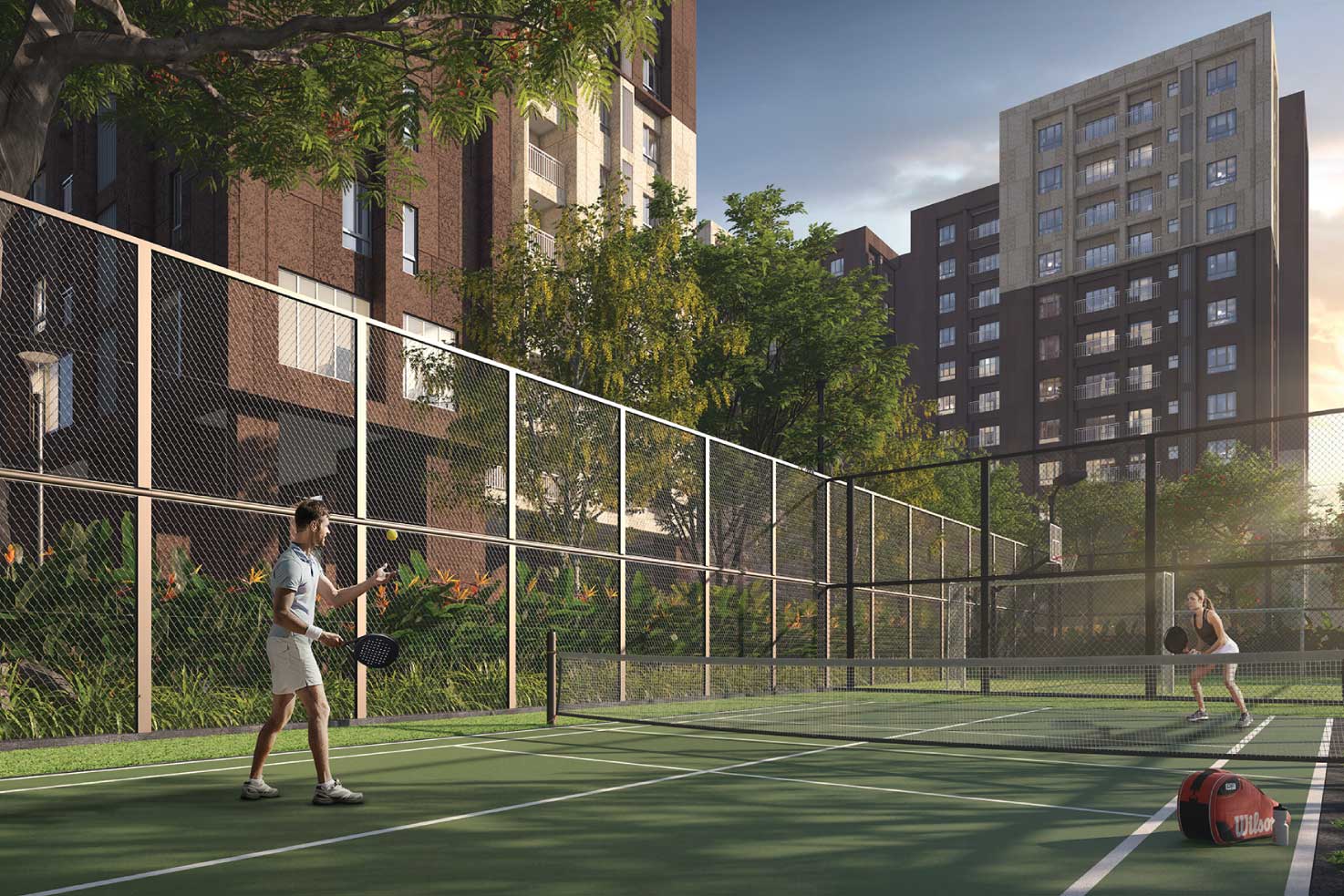 paddle-tennis-court